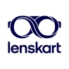 Lenskart_com