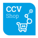 ccv-shop-trustprofile-reviews-integration-128